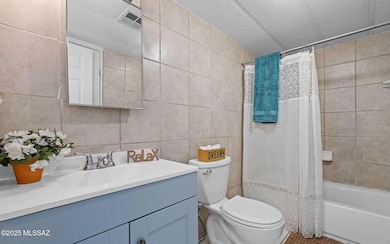 8175 S Alice Vail Ln, Tucson, AZ 85736 - photo 7