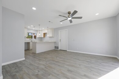 34270 Denise Way, Rancho Mirage, CA 92270 - photo 5