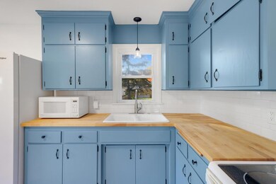 7019 47th Ave N, Minneapolis, MN 55428 - photo 6