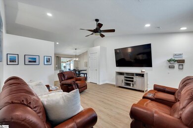 230 Rio Way, Anderson, SC 29625 - photo 4