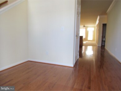 27 Harcrest Ct, Dover, DE 19901 - photo 5