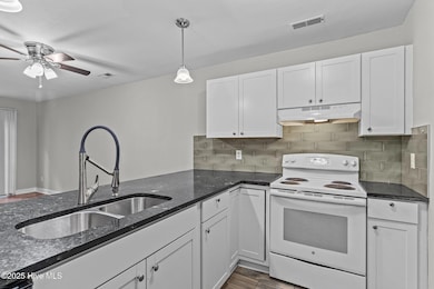 19-web-or-mls-BTS05389