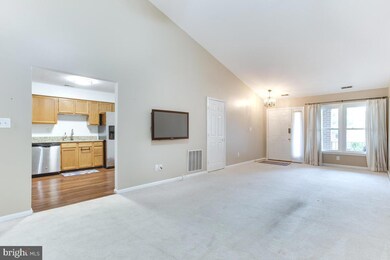 946 Beacon Way, Annapolis, MD 21401 - photo 5