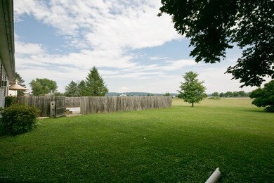 309 Henry Ave, Hughesville, PA 17737 - photo 4