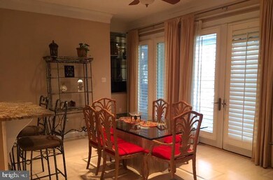 658 Live Oak Dr unit FIRST FLOOR, McLean, VA 22101 - photo 4