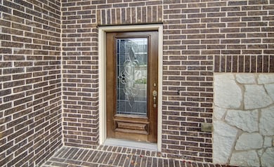 232 Oxford Dr, Fate, TX 75189 - photo 4