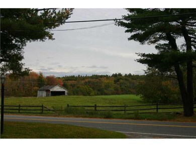 669 Read St, Attleboro, MA 02703 - photo 6