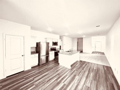 7758 Caddo Rd, Houston, TX 77016 - photo 2