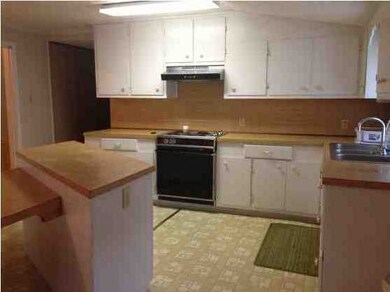 1123 Prudhomme Rd, Church Point, LA 70525 - photo 3