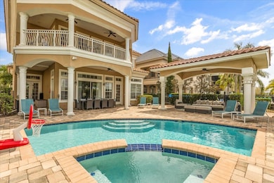 360 Muirfield Loop, Reunion, FL 34747 - photo 5