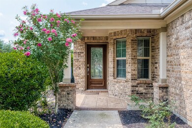 1003 Oleander Way, Richmond, TX 77469 - photo 6