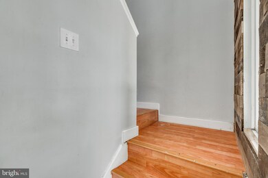 1004 Gregorys Way, Voorhees, NJ 08043 - photo 4