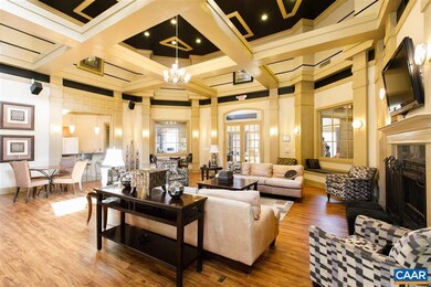 727 Denali Way unit 306, Charlottesville, VA 22903 - photo 5