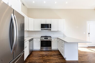 85 Regent St unit 4, Roxbury, MA 02119 - photo 4