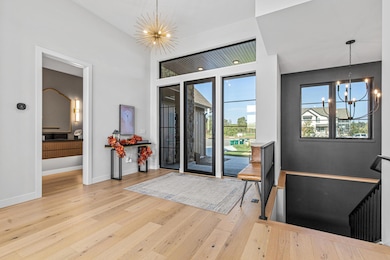 2726 Lehman Ct, Sartell, MN 56377 - photo 3