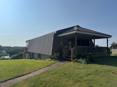 393 Alpine Crest Rd, Fancy Gap, VA 24328 - photo 4