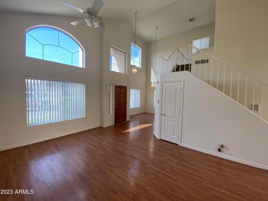 4906 E Brown Rd unit 27, Mesa, AZ 85205 - photo 2