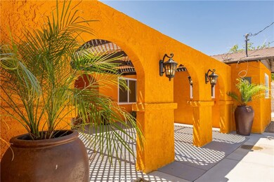 16291 Lorene Dr, Victorville, CA 92395 - photo 7