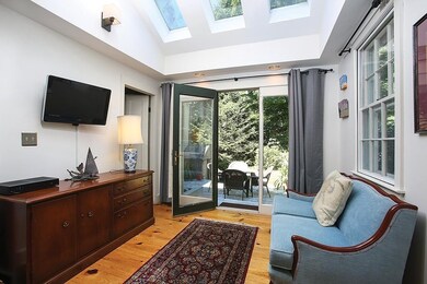 257 Concord Rd, Sudbury, MA 01776 - photo 6