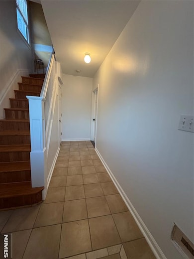 269 Hirliman Rd unit 1, Englewood, NJ 07631 - photo 2