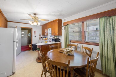 1295 Hillsboro St, Pittsboro, NC 27312 - photo 5