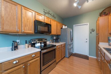 kila kitchen