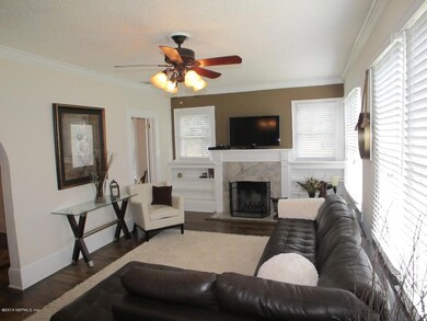 3307 Randall St, Jacksonville, FL 32205 - photo 7