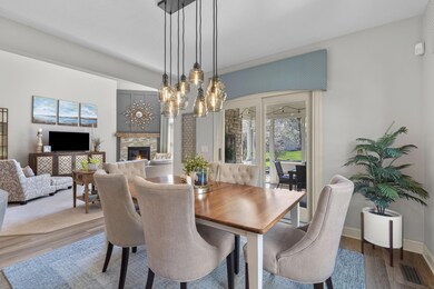 5432 Willow Bend Ct, Westerville, OH 43082 - photo 7