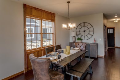 7868 Chickasaw Cir, Breezy Point, MN 56472 - photo 6