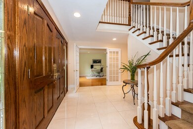 6 Thompson St, Wayland, MA 01778 - photo 7