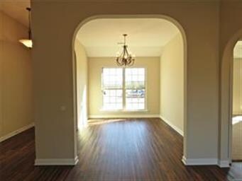 817 Sunset Ct, Prattville, AL 36067 - photo 6