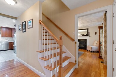 10 Stone St, Wilmington, MA 01887 - photo 5