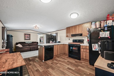 8915 County Highway 42, Upper Sandusky, OH 43351 - photo 5