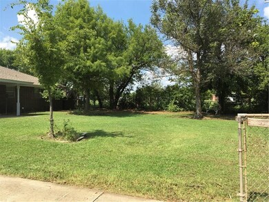 9601 S Sooner Rd, Oklahoma City, OK 73165 - photo 2