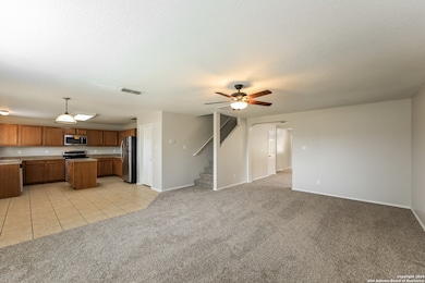 11922 Dove Ranch, San Antonio, TX 78254 - photo 4