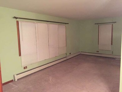 272 N Glade Ave, Elmhurst, IL 60126 - photo 2