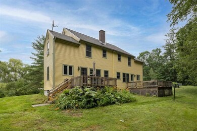 2 Beech Hill Rd, Durham, NH 03824 - photo 4