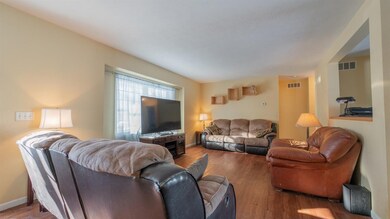 4710 W 107th Place, Crown Point, IN 46307 - photo 2