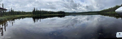 BaldyLake_08-2023_02-1