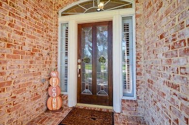 8026 Agora Cir, Sugar Land, TX 77479 - photo 3