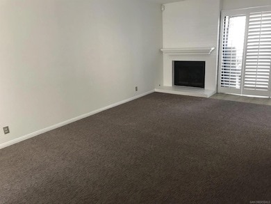 8266 Caminito Modena, La Jolla, CA 92037 - photo 2