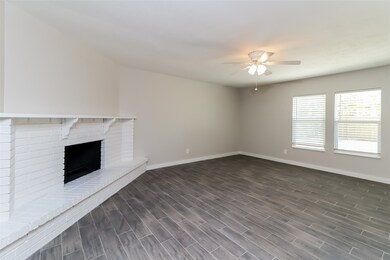 7229 Chatham Rd, North Richland Hills, TX 76182 - photo 4
