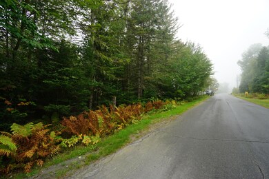 DSC03527
