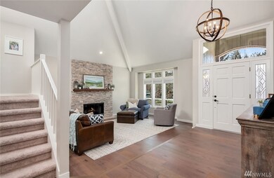 15418 92nd Place NE, Bothell, WA 98011 - photo 3