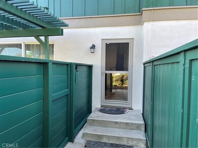 8248 Haseltine Green, Buena Park, CA 90621 - photo 3