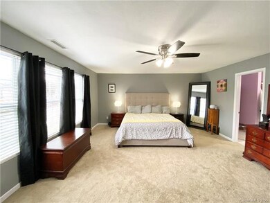 152 Vermillion Loop, Statesville, NC 28625 - photo 5