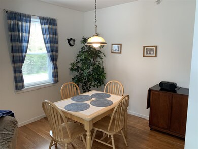 99 Eldredge St unit 109, South Burlington, VT 05403 - photo 7