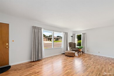 1244 Grant Rd, East Wenatchee, WA 98802 - photo 5