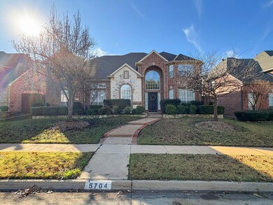 5704 Eaglebend Dr, Richardson, TX 75082 - photo 3