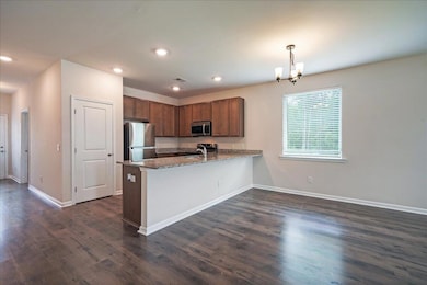 1330 Warrens Way, Manning, SC 29102 - photo 3